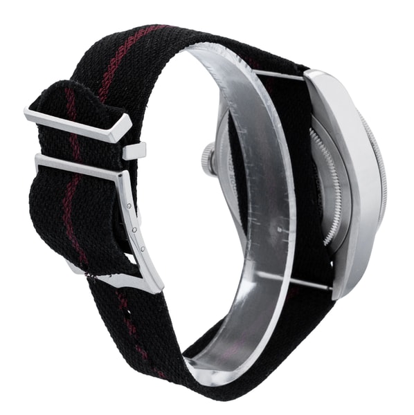 Tudor Black Bay GMT M79830RB-0003